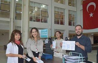 MEAH’ta karbonmonoksit uyarısı