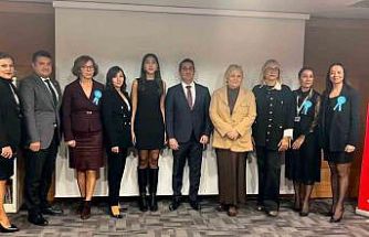 Medicana bebekleri tıp öğrencilerine destek olacak