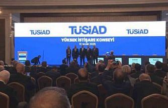 Merkez Bankası Başkanı Karahan: "Fiyat istikrarının sağlanmasıyla birlikte kalıcı ve genele yayılan refah artışına ulaşacağız"