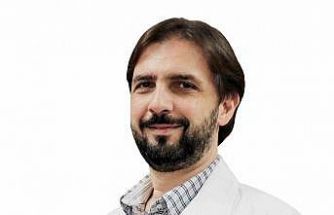 Mide ağrısı deyip geçmeyin: Kalp krizi sinyali olabilir