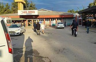 Milyonluk mal varlığını TSK’ya bağışlayan öğretmen ruh sağlığı hastanesine yatırıldı