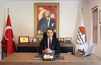 MTO, kapanma riski bulunan oteller için ek süre talep etti