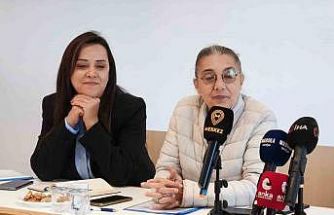 Muğla Büyükşehir Belediyesi’nden kadına yönelik şiddetle mücadelede kararlı adımlar