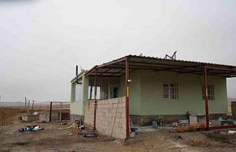 Niğde’de 60 yaşındaki adam sulama havuzunda ölü bulundu