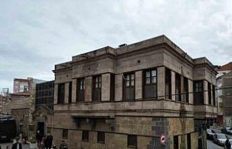 Niğde’nin lezzet rotası dünya sahnesinde