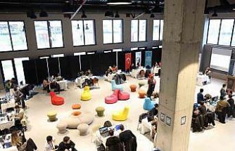 Nilüfer’in sorunları yapay zeka desteğiyle çözülecek