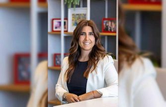 Novo Nordisk’ten obezite farkındalığı için "Doktoruna Danış, Sağlığına Kavuş" kampanyası