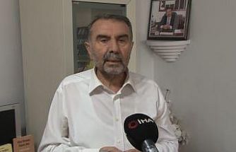 Öğretmene ve akrana şiddeti uzmanı değerlendirdi