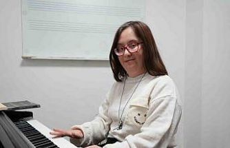 Osmaniye’deki kaza down sendromlu Eda’yı da hayattan kopardı