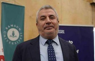 ÖSYM Başkanı Ersoy: "YDS’de yapay zeka ile hazırlanan sorular tam not aldı, kapsamı genişleteceğiz"