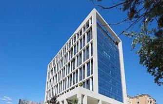 OYAK, üç şirketi ile Take Off İstanbul’da yerini alacak