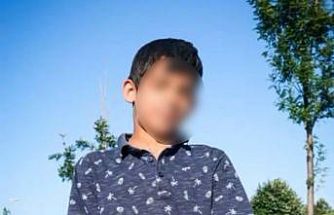 Pendik’te yangın faciasında aileye ait fotoğraflar ortaya çıktı