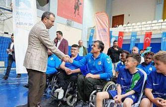 Pendik’te yatırımlar, projeler ve sosyal desteklerle dolu bir yıl daha