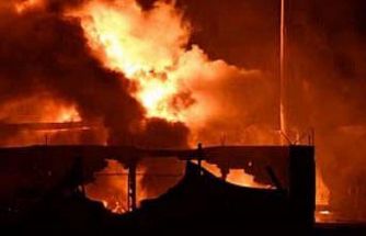 Rusya, 653 dron ve 51 füze ile Ukrayna’nın enerji ve sanayi altyapısına saldırdı