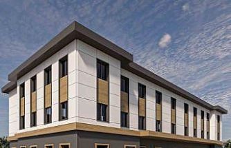 Safranbolu’ya Sağlıklı Hayat Merkezi yapılacak