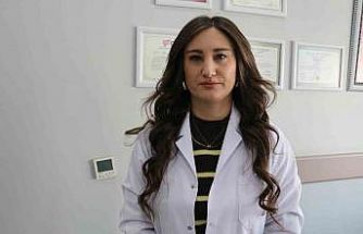 Sakinleşmek için yapılıyor, yanlış amaçla uygulanırsa zarara yol açıyor