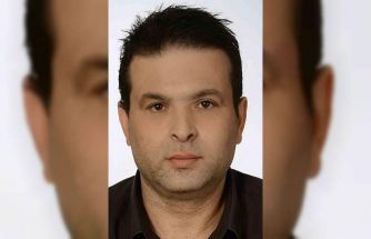 Samsun’da yüksekten düşen şahıs hayatını kaybetti