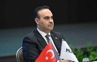 Sanayide yeni devrim: Mega endüstriyel bölgeler kurulacak