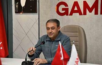 Şanlıurfa-Diyarbakır ve Şanlıurfa-Mardin karayolu ağır vasıtalara kapatıldı