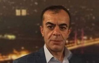 Sarıyer’de dün kaybolan adam dere yatağında ölü bulundu