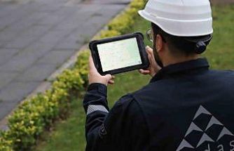 SEDAŞ’tan 4 ilde yılbaşı mesaisi