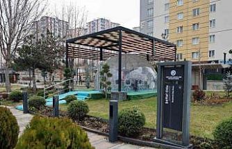 Şeffaf Oda 200. haftasında