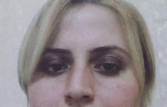 Siirt’te bıçaklanmış halde ölü bulunan kadın Ankara’da son yolculuğuna uğurlandı