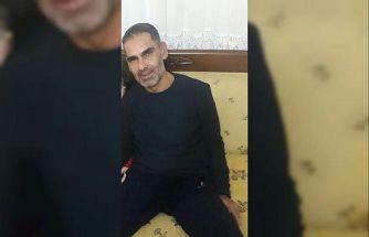 Silahla sırtından vurulan şahıs hayatını kaybetti