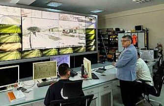 Sinop’ta bazı ilçelerde eğitime bir gün ara