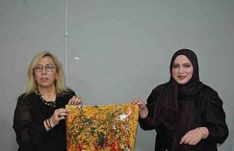 Sinop’ta bilim ve sanat şöleni