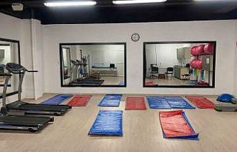 Sinop’ta sağlık ve danışmanlık hizmetleri