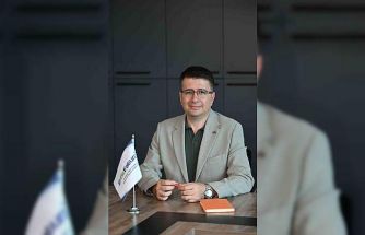 Şirket sahipleri dikkat: Hızla büyüyen şirketlerde yönetim eksikliği kırılganlık oluşturabilir