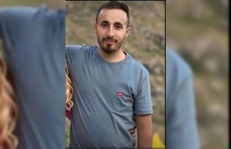 Şırnak’ta şüpheli ölüm: Araç içinde ölü bulundu