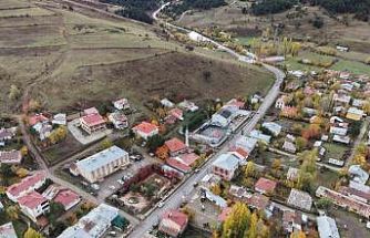 Sivas’taki 2 köy, 12 yıl sonra mahkeme kararıyla yeniden belde oldu