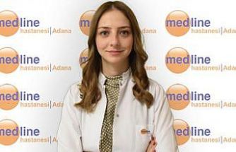 Soğuk hava sinüziti tetikliyor