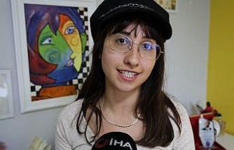 Soğuk havalarda ailelere uyarı: "Bağışıklığı güçlendirin"