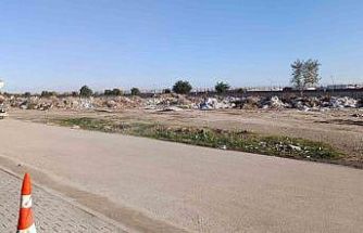 Sokak ortasında vahşice öldürüldü: 19 yaşındaki genç defalarca bıçaklandı