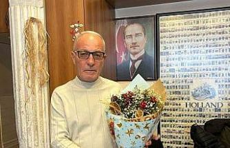 Son 10 yılda piyasaya çıktı: Aralık ayında yok satıyor