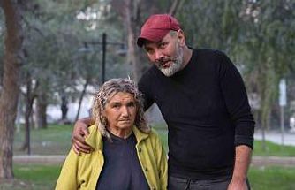 Sorunları son bulsun diye başladığı alkol 5 yılda hayatını karattı, şimdiyse gençlerden tek isteği alkol tüketmemeleri