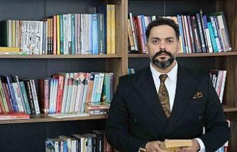 Sosyal politika uzmanı vatandaşlık maaşının detaylarını açıkladı