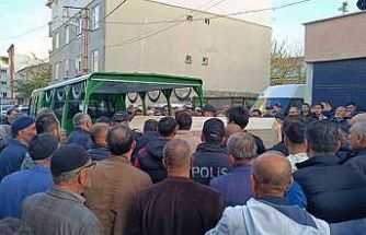 Sultanbeyli’de 25 yaşındaki genç kadın evinde ölü bulundu