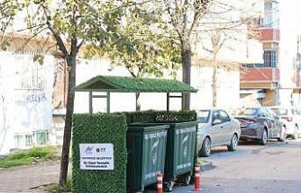 Sultangazi’de çöp bırakma yasağı genişliyor