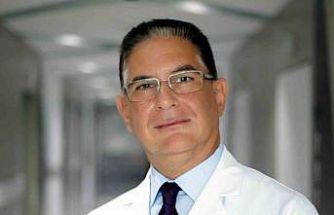 Sünnet, birçok hastalığın önüne geçiyor