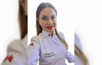 Sürdürülebilirlik gastronomide prestijin yeni ölçütü oluyor