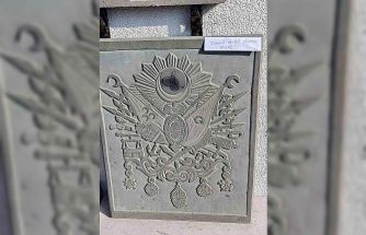 Tarih ve sanat TAREM’de hayat buluyor