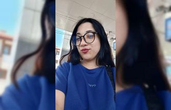 Tartıştığı eşini bıçaklayarak öldürdü