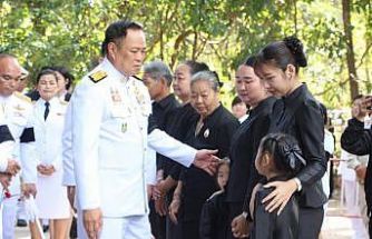 Tayland ile Kamboçya arasındaki çatışmalarda can kaybı 31’e yükseldi