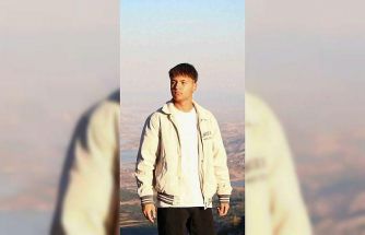 Terhis olduktan 5 gün sonra hayatını kaybetti