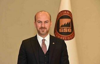 Tezel: "İşverenlere yönelik SGK prim teşviki bir yıl uzatıldı"