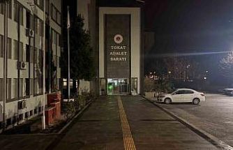 Tokat Belediyesi’nde dinleme cihazı soruşturmasında 2 kişi tutuklandı